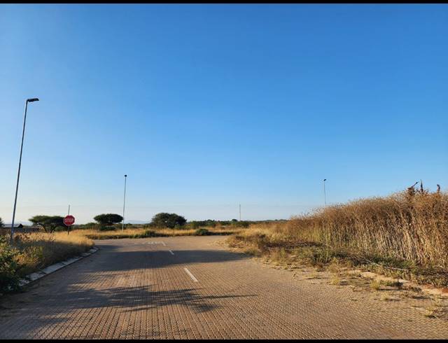 M² BUILDING FOR SALE IN MAGNA VIA INDUSTRIAL